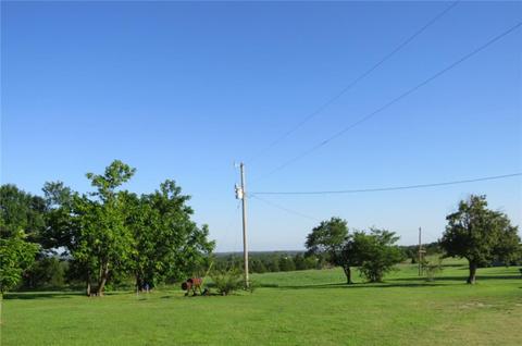 352170 E 1040 Rd, Prague, OK 74864 photo 4