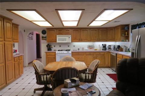 352170 E 1040 Rd, Prague, OK 74864 photo 27