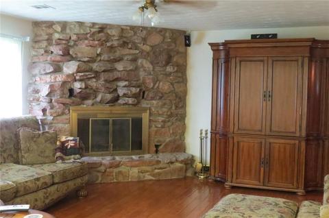 352170 E 1040 Rd, Prague, OK 74864 photo 24