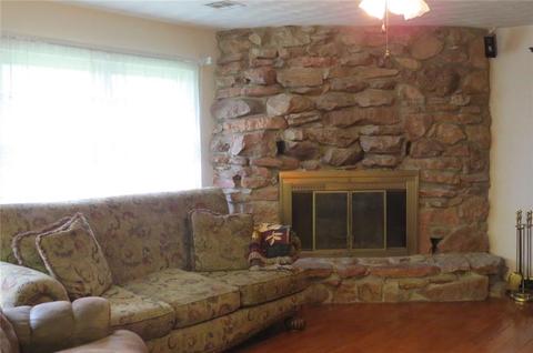 352170 E 1040 Rd, Prague, OK 74864 photo 23