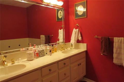 352170 E 1040 Rd, Prague, OK 74864 photo 15