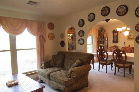 352170 E 1040 Rd, Prague, OK 74864 photo 11