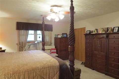 352170 E 1040 Rd, Prague, OK 74864 photo 18