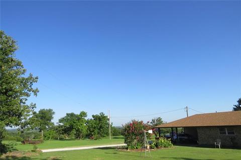 352170 E 1040 Rd, Prague, OK 74864 photo 6
