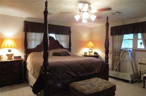 352170 E 1040 Rd, Prague, OK 74864 photo 16