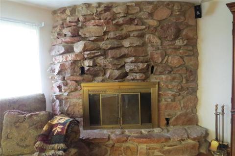 352170 E 1040 Rd, Prague, OK 74864 photo 29