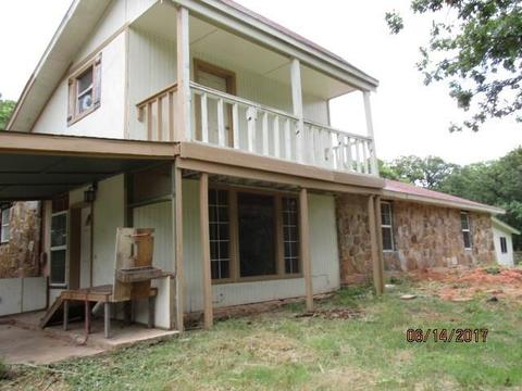 3001 Hensley Rd, Norman, OK 73026 photo 2
