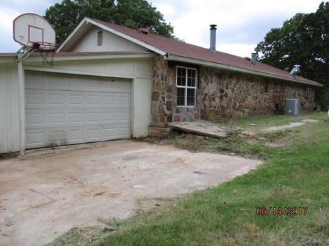 3001 Hensley Rd, Norman, OK 73026 photo 13