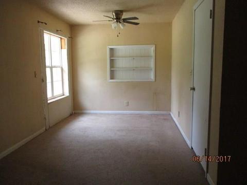3001 Hensley Rd, Norman, OK 73026 photo 11