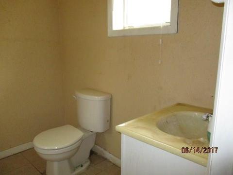 3001 Hensley Rd, Norman, OK 73026 photo 12