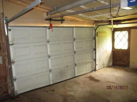 3001 Hensley Rd, Norman, OK 73026 photo 10