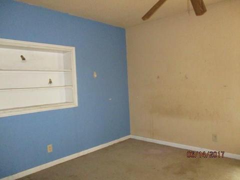 3001 Hensley Rd, Norman, OK 73026 photo 9