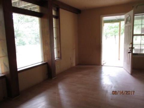3001 Hensley Rd, Norman, OK 73026 photo 3