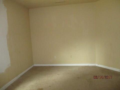 3001 Hensley Rd, Norman, OK 73026 photo 7
