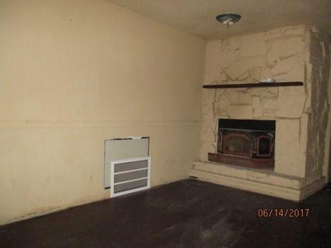 3001 Hensley Rd, Norman, OK 73026 photo 4