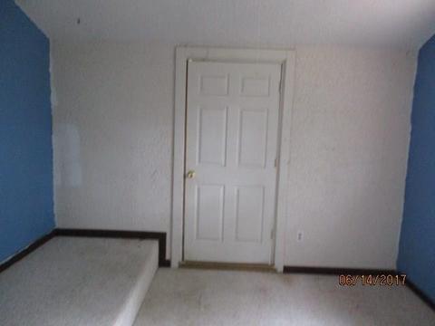 3001 Hensley Rd, Norman, OK 73026 photo 6