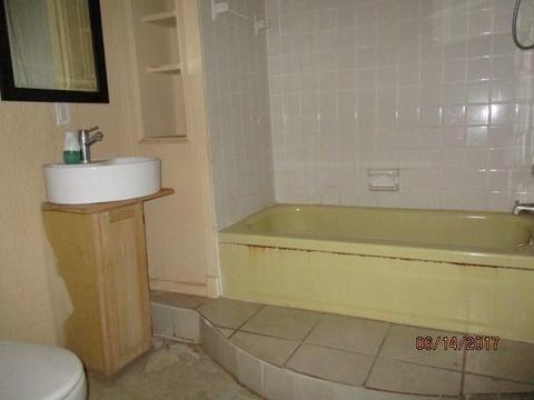 3001 Hensley Rd, Norman, OK 73026 photo 8