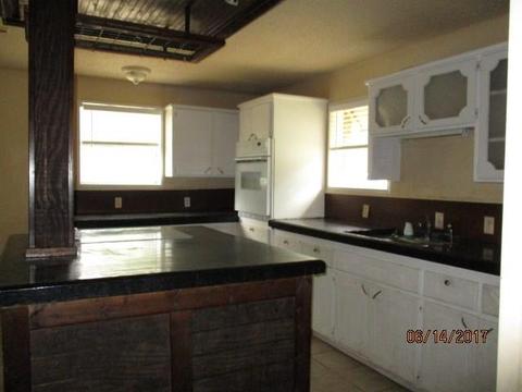 3001 Hensley Rd, Norman, OK 73026 photo 5