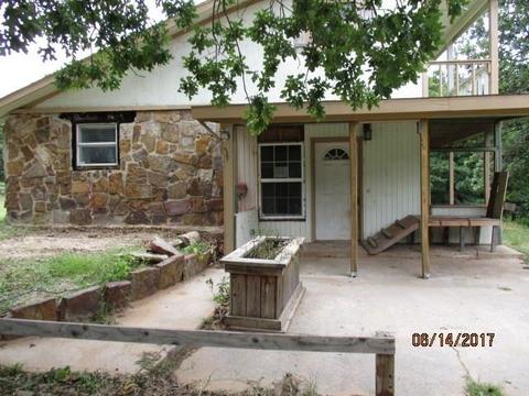 3001 Hensley Rd, Norman, OK 73026 photo 1