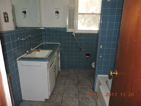 16 Circle Dr, Chickasha, OK 73018 photo 8