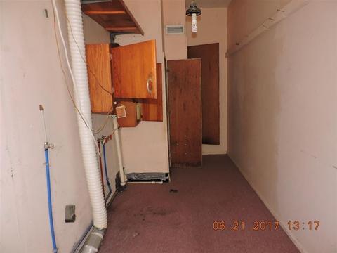 16 Circle Dr, Chickasha, OK 73018 photo 3