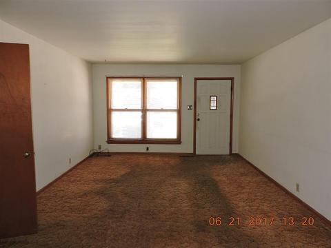 16 Circle Dr, Chickasha, OK 73018 photo 7