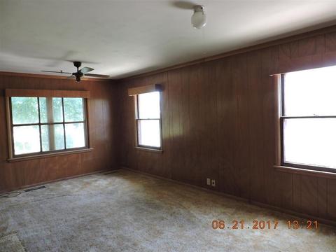 16 Circle Dr, Chickasha, OK 73018 photo 9