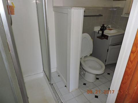 16 Circle Dr, Chickasha, OK 73018 photo 10