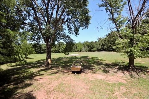 329940 E 950 Rd, Luther, OK 73054 photo 14