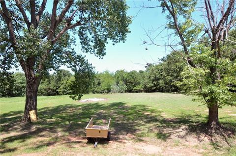 329940 E 950 Rd, Luther, OK 73054 photo 16