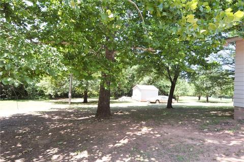 329940 E 950 Rd, Luther, OK 73054 photo 23