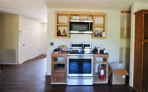329940 E 950 Rd, Luther, OK 73054 photo 21