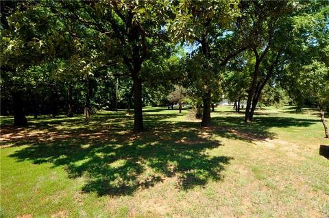 329940 E 950 Rd, Luther, OK 73054 photo 4
