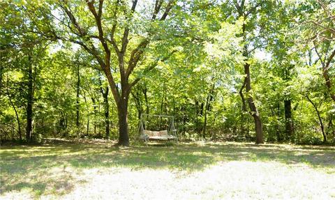 329940 E 950 Rd, Luther, OK 73054 photo 9