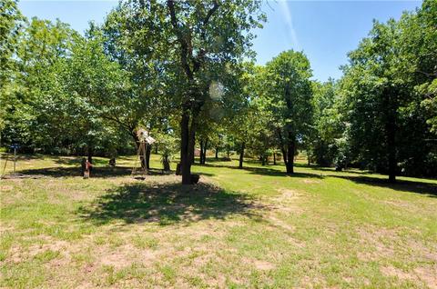 329940 E 950 Rd, Luther, OK 73054 photo 12