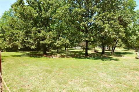 329940 E 950 Rd, Luther, OK 73054 photo 2