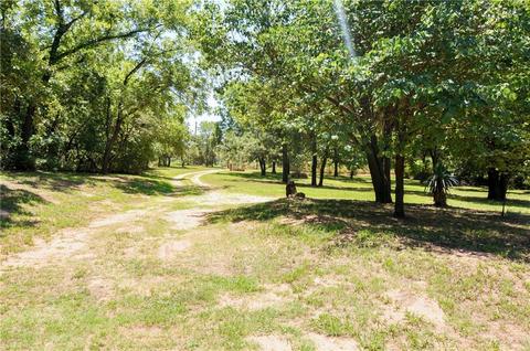 329940 E 950 Rd, Luther, OK 73054 photo 10