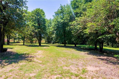 329940 E 950 Rd, Luther, OK 73054 photo 11