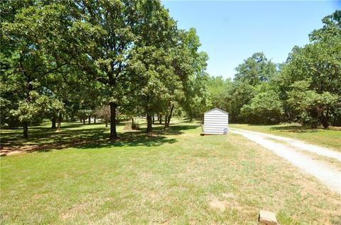 329940 E 950 Rd, Luther, OK 73054 photo 3