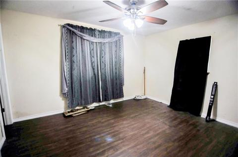 329940 E 950 Rd, Luther, OK 73054 photo 25