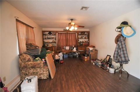 329940 E 950 Rd, Luther, OK 73054 photo 17