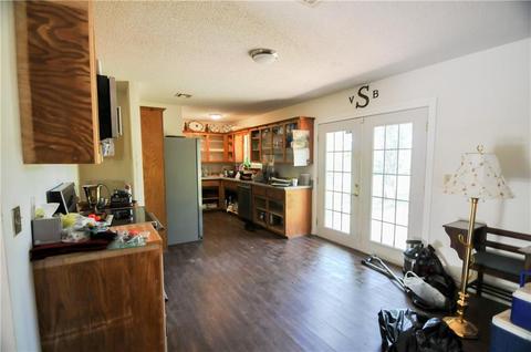 329940 E 950 Rd, Luther, OK 73054 photo 19