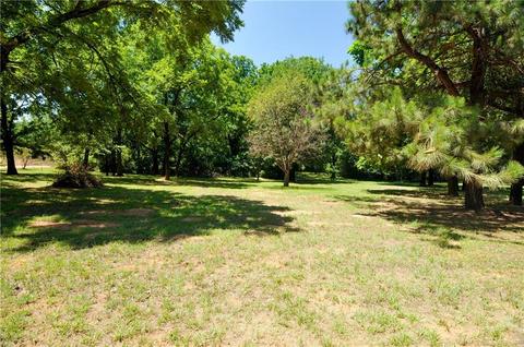 329940 E 950 Rd, Luther, OK 73054 photo 6