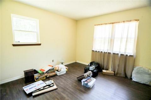 329940 E 950 Rd, Luther, OK 73054 photo 26