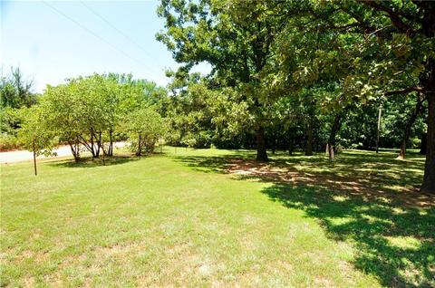 329940 E 950 Rd, Luther, OK 73054 photo 5