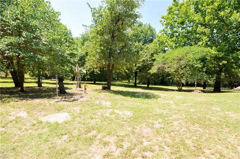 329940 E 950 Rd, Luther, OK 73054 photo 8