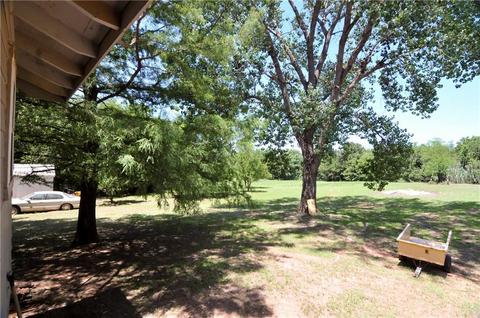 329940 E 950 Rd, Luther, OK 73054 photo 15