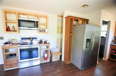 329940 E 950 Rd, Luther, OK 73054 photo 22