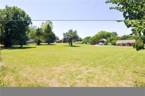 329940 E 950 Rd, Luther, OK 73054 photo 28