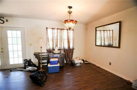 329940 E 950 Rd, Luther, OK 73054 photo 20
